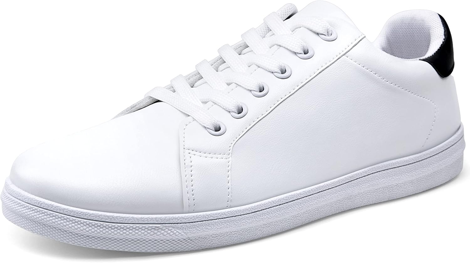 Мужские модные кроссовки Jousen, белый
Мужские модные кроссовки Jousen, белый