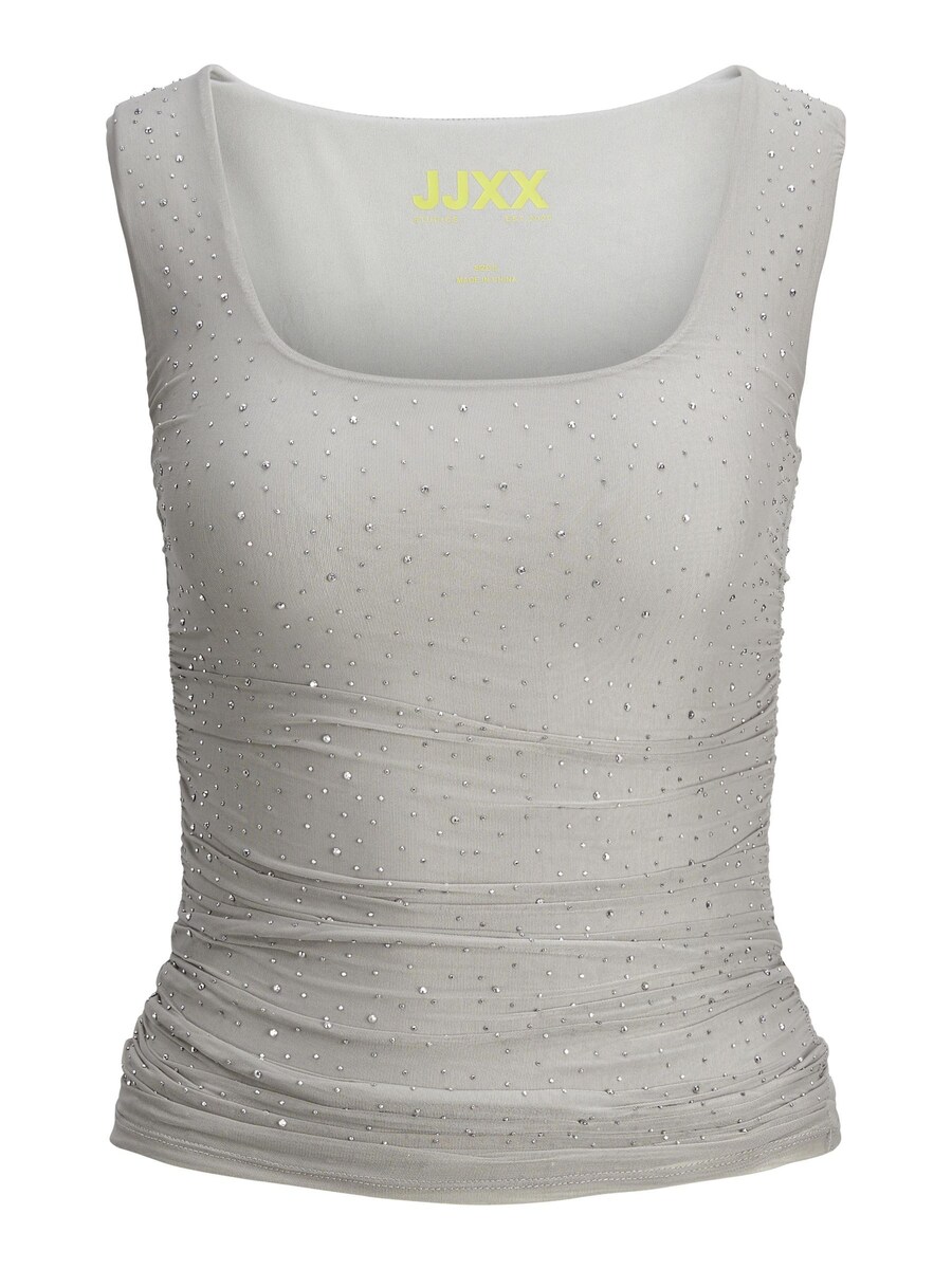 Топ JJXX KIA, серый
Топ JJXX KIA, серый