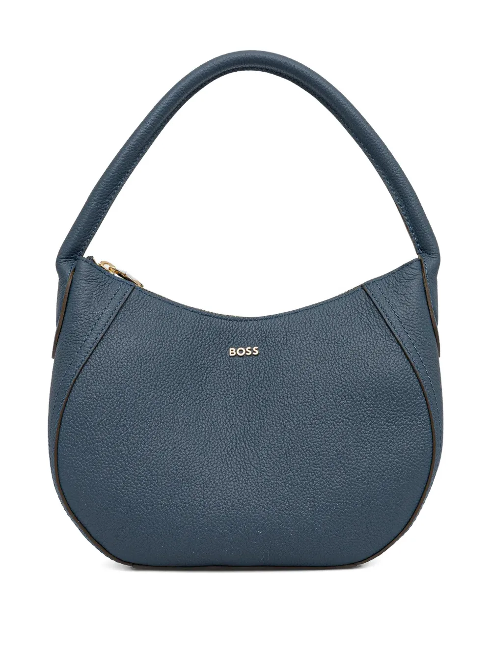 Сумка на плечо BOSS, синий
Сумка на плечо BOSS, синий