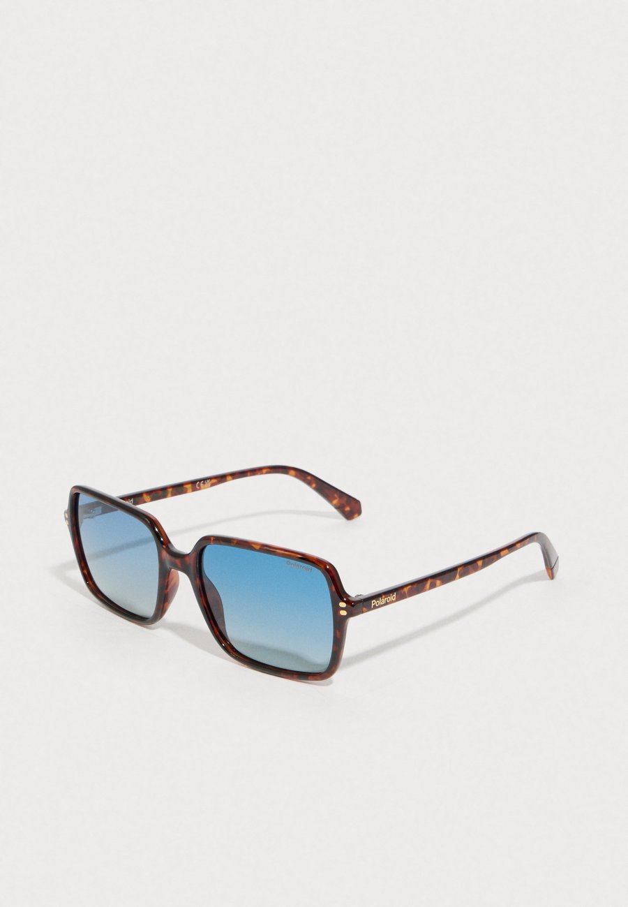 Солнцезащитные очки Polaroid UNISEX, Havana/Brown
Солнцезащитные очки Polaroid UNISEX, Havana/Brown