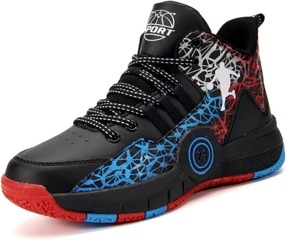 Мужские баскетбольные кроссовки Mashangfu, мужские беговые кроссовки, повседневная обувь для ходьбы и работы, кроссовки для мужчин, синий
Мужские баскетбольные кроссовки Mashangfu, мужские беговые кроссовки, повседневная обувь для ходьбы и работы, кроссовки для мужчин, синий