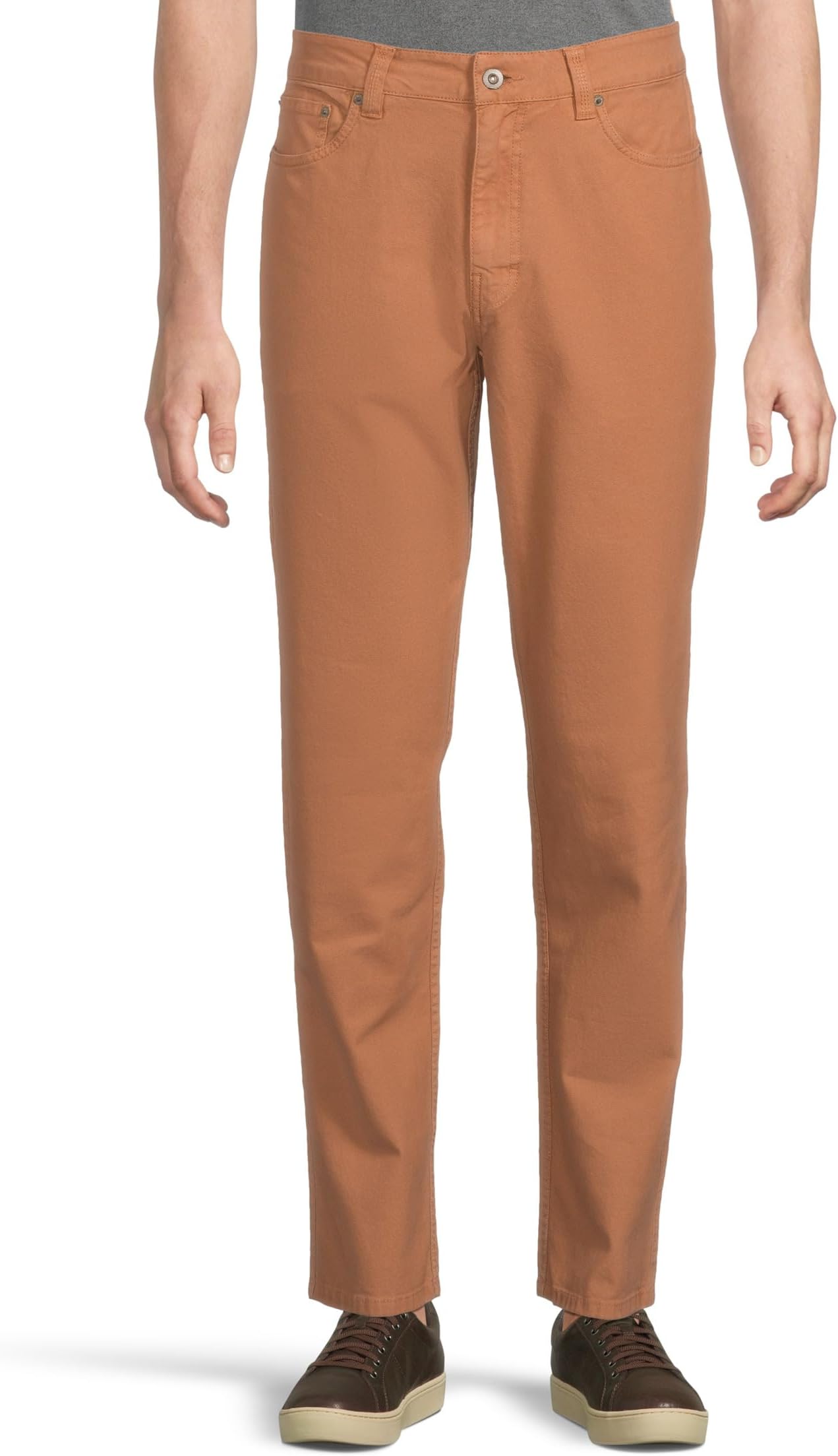 Мужские брюки Rock Ridge с 5 карманами Prana, Tawny
Мужские брюки Rock Ridge с 5 карманами Prana, Tawny