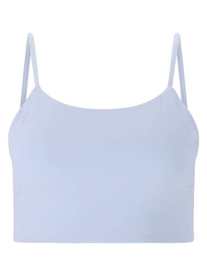 Спортивный бюстгальтер Athlecia, цвет 2259 windsurfer
Спортивный бюстгальтер Athlecia, цвет 2259 windsurfer