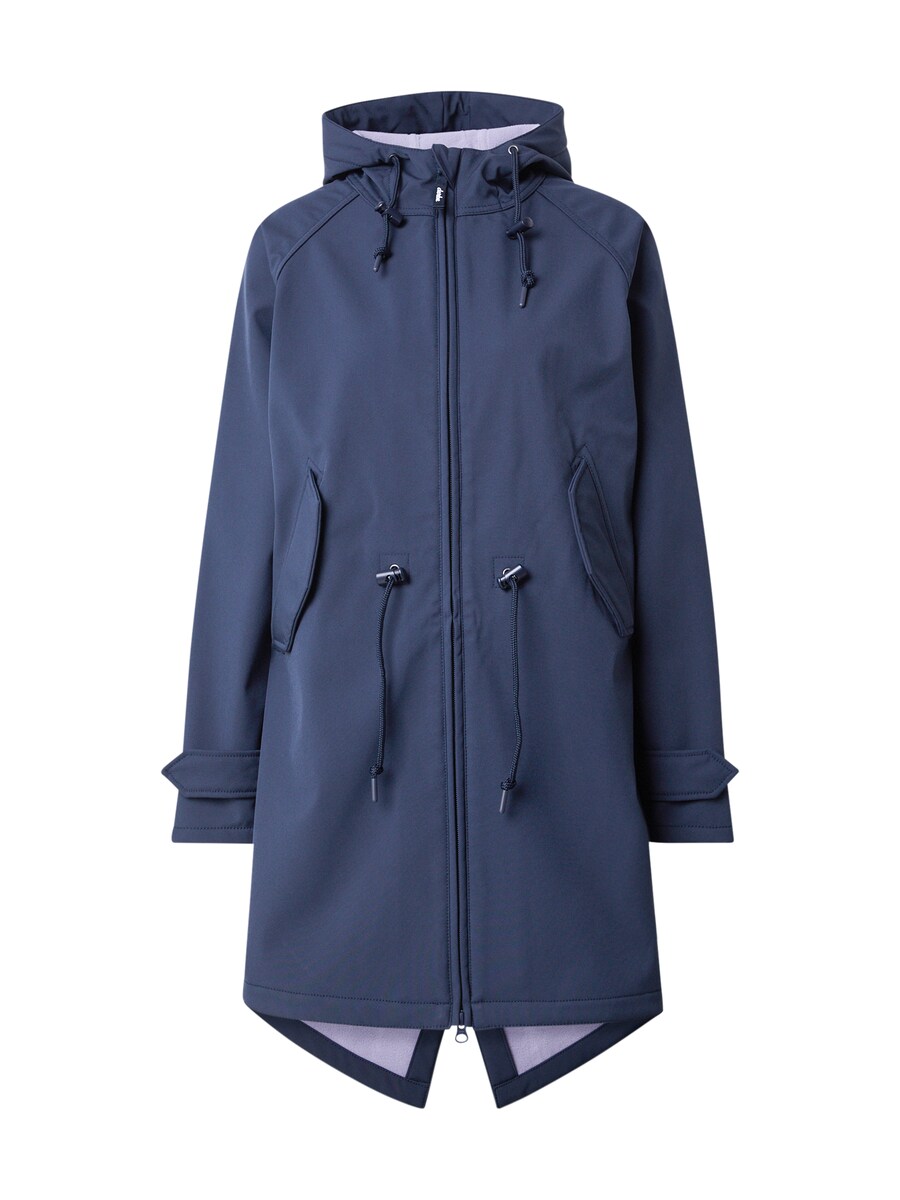 Куртка для выступлений Derbe Island Friese, темно-синий
Куртка для выступлений Derbe Island Friese, темно-синий