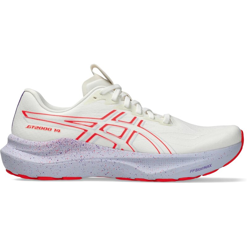 Кроссовки gt-2000 14 tokyo Asics, мультиколор
Кроссовки gt-2000 14 tokyo Asics, мультиколор