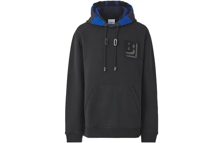 Мужская толстовка Burberry, цвет Black, Черный, Мужская толстовка Burberry, цвет Black
Мужская толстовка Burberry, цвет Black, Черный, Мужская толстовка Burberry, цвет Black