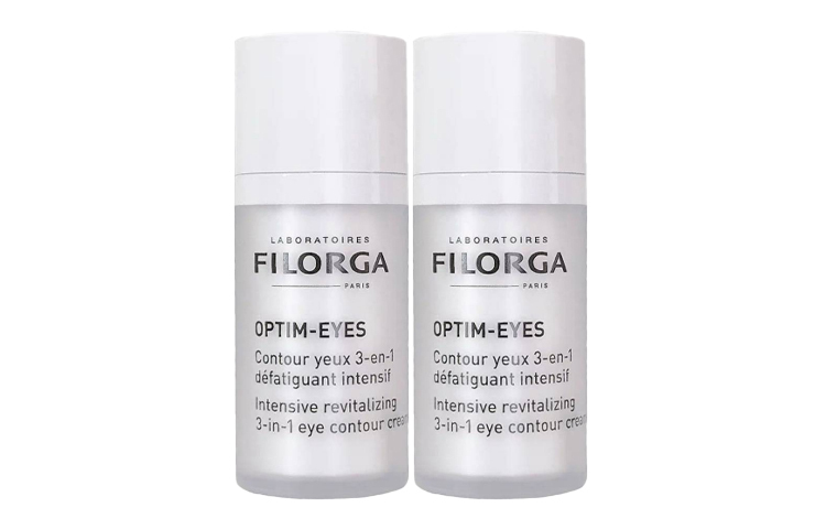 Крем для век Unisex FILORGA
Крем для век Unisex FILORGA