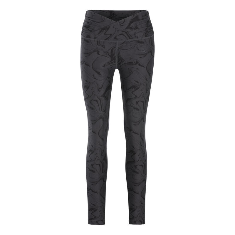 Спортивные леггинсы Lascana Active, черный
Спортивные леггинсы Lascana Active, черный