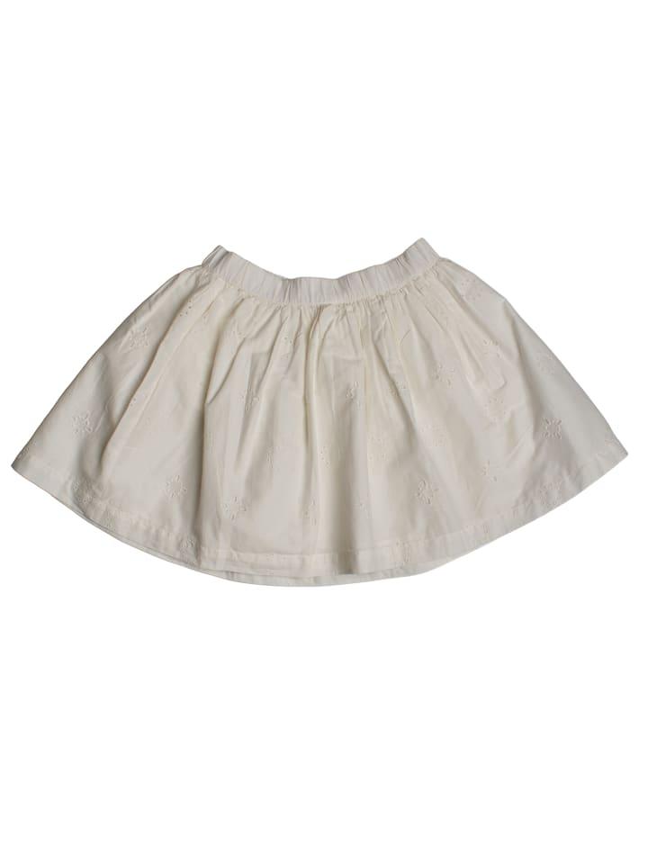 Юбка GAP, белый
Юбка GAP, белый