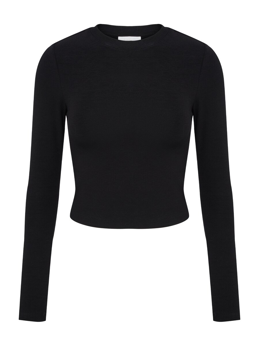 Рубашка LeGer by Lena Gercke Godela, черный
Рубашка LeGer by Lena Gercke Godela, черный