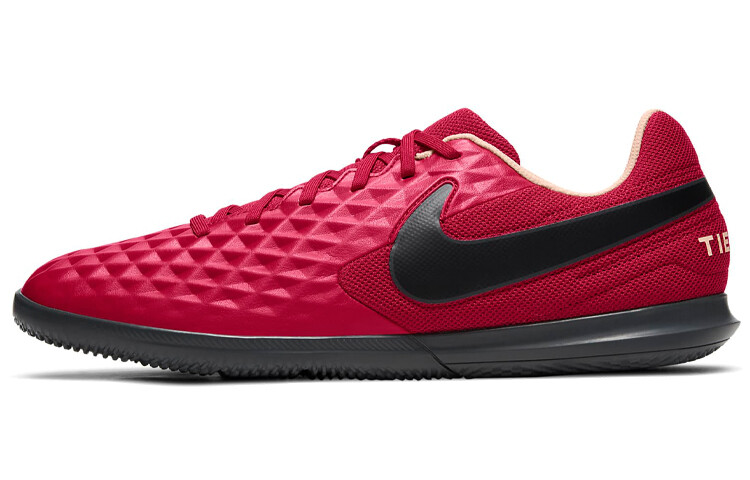 Nike Tiempo Legend 8 Футбольные бутсы унисекс
Nike Tiempo Legend 8 Футбольные бутсы унисекс