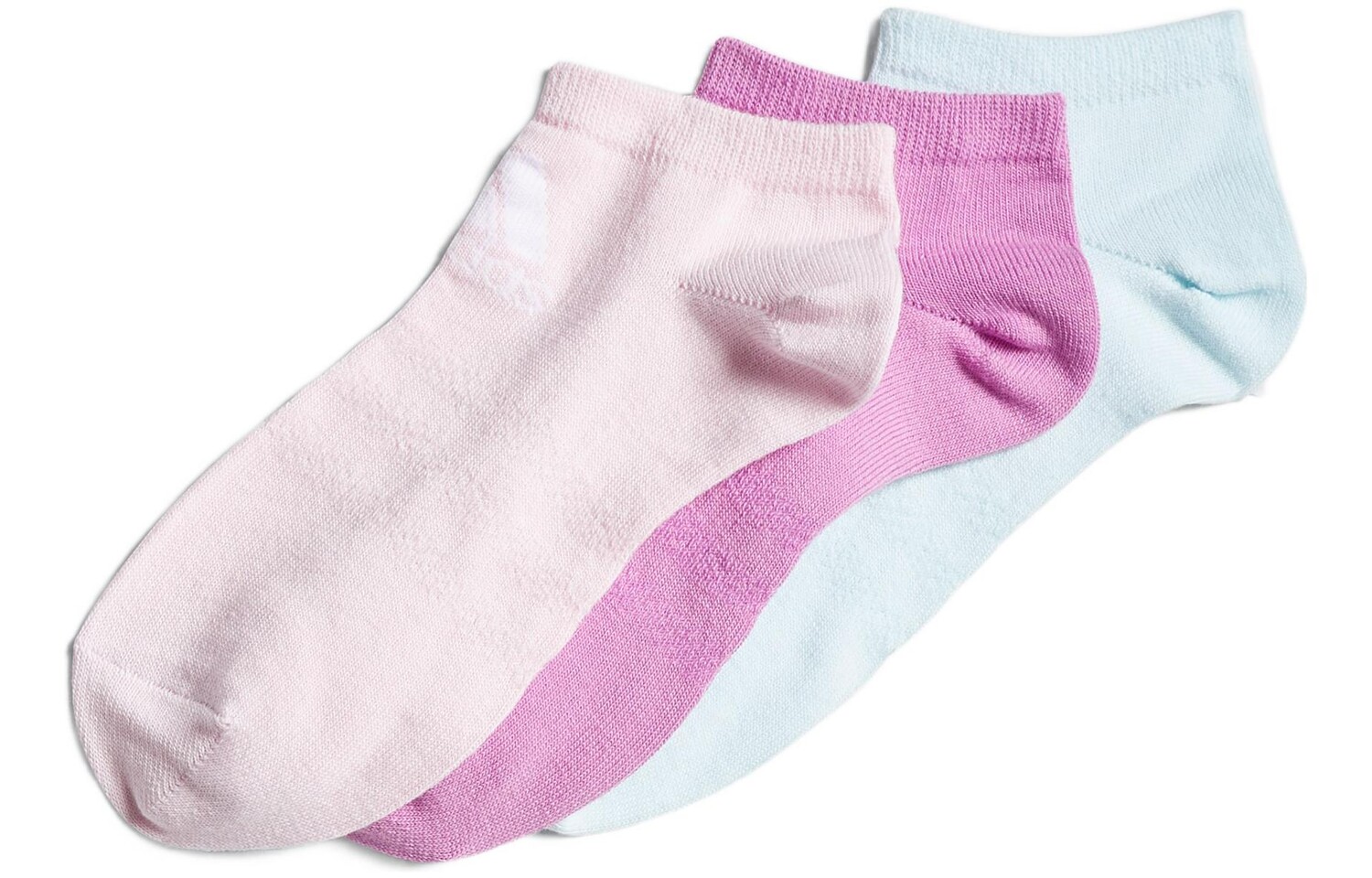 Детские носки Adidas, синий
Детские носки Adidas, синий