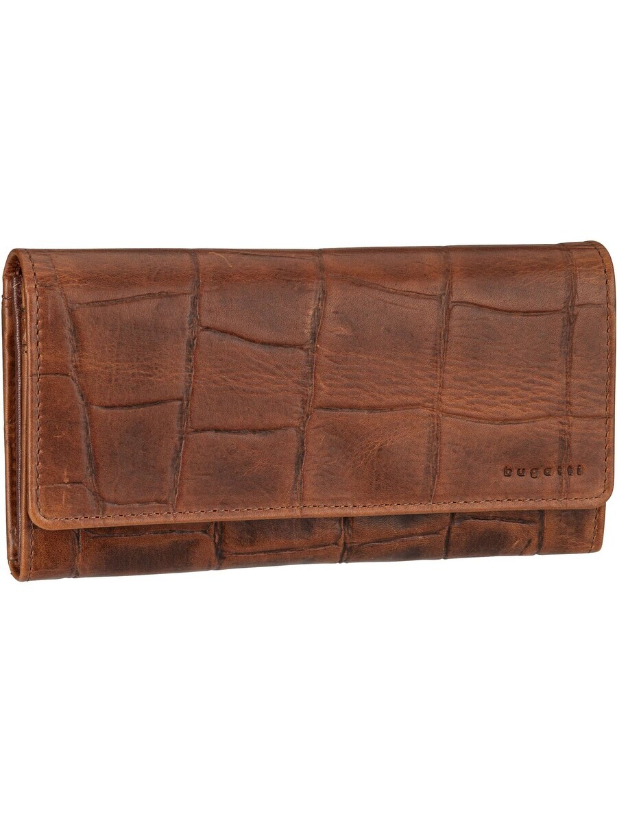 Кошелек Bugatti NEVIO, цвет Caramel
Кошелек Bugatti NEVIO, цвет Caramel