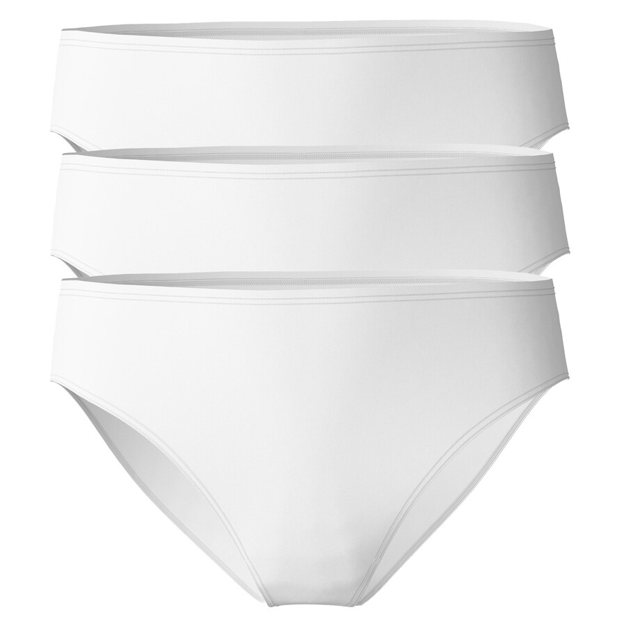 Трусики CALIDA, белый
Трусики CALIDA, белый