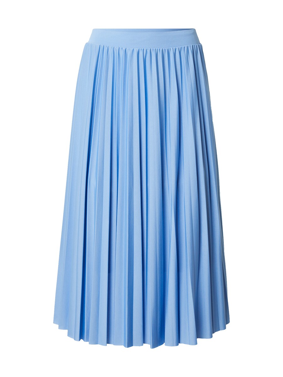 Юбка ABOUT YOU Elonie, светло-синий
Юбка ABOUT YOU Elonie, светло-синий