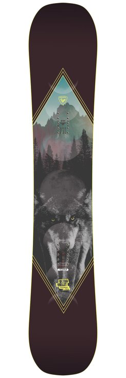 Сноуборд ультрафиолетовый - 139 Rossignol, Фиолетовый, Сноуборд ультрафиолетовый - 139 Rossignol
Сноуборд ультрафиолетовый - 139 Rossignol, Фиолетовый, Сноуборд ультрафиолетовый - 139 Rossignol