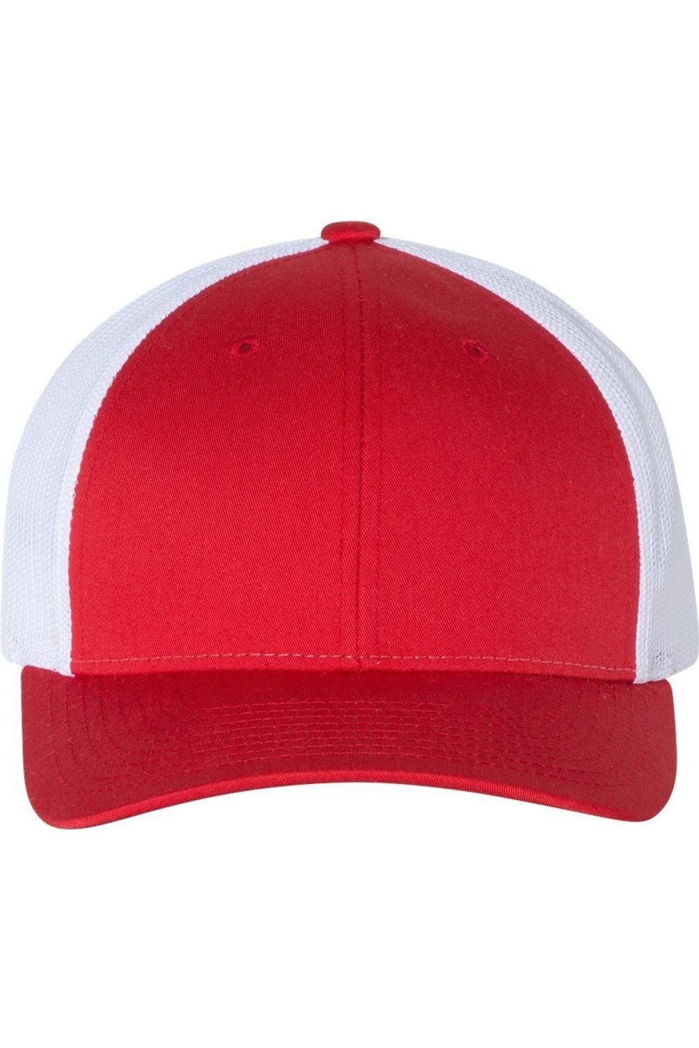 Кепка дальнобойщика Richardson Low Pro, красный/белый
Кепка дальнобойщика Richardson Low Pro, красный/белый