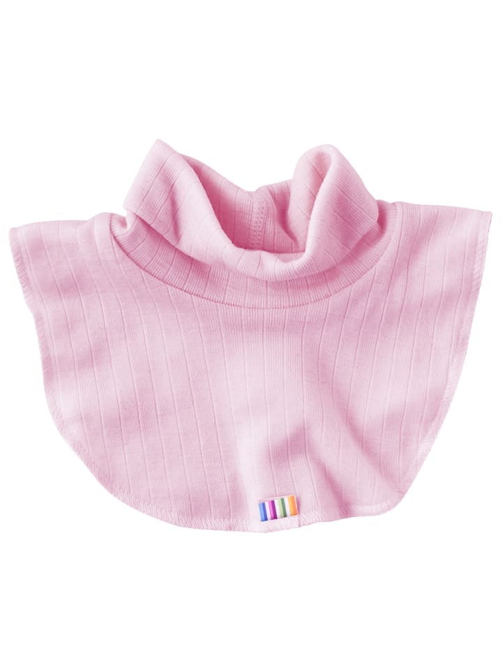 Шарф Joha
Шарф Joha