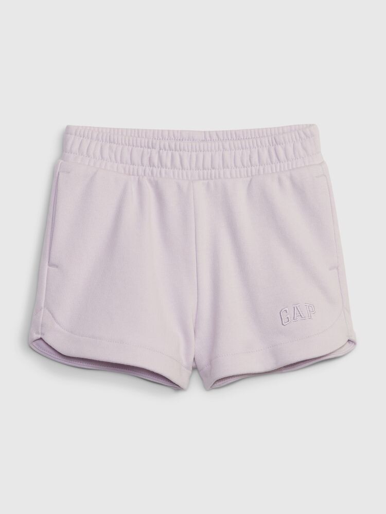 Спортивные штаны Gap, фиолетовый
Спортивные штаны Gap, фиолетовый