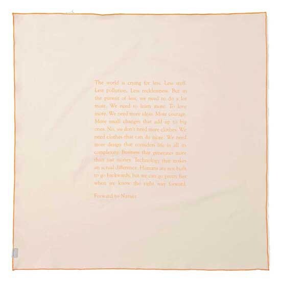 Бандана Houdini FtN, бежевый, Белый, Бандана Houdini FtN, бежевый
Бандана Houdini FtN, бежевый, Белый, Бандана Houdini FtN, бежевый