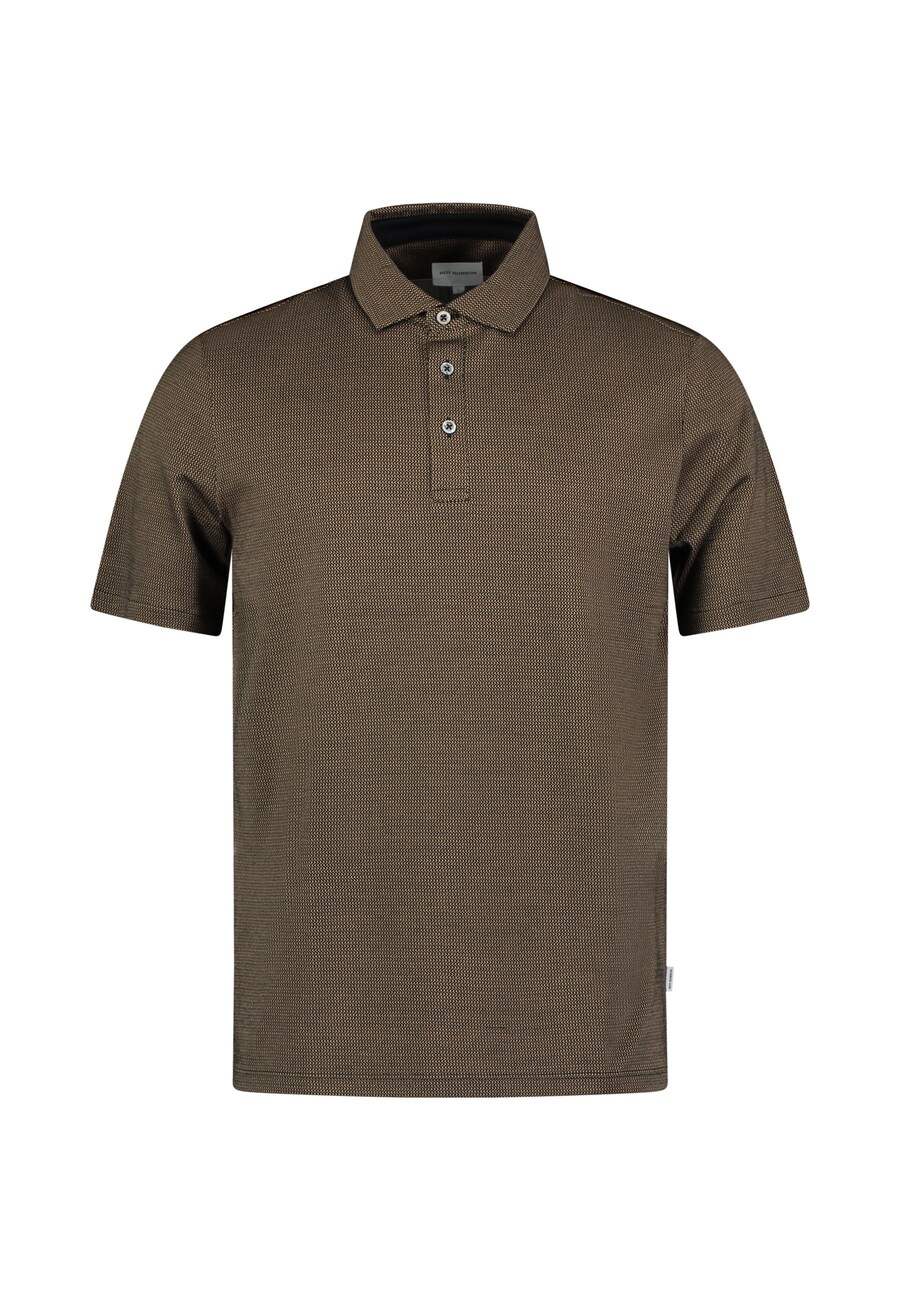 Рубашка ROY ROBSON, коричневый
Рубашка ROY ROBSON, коричневый