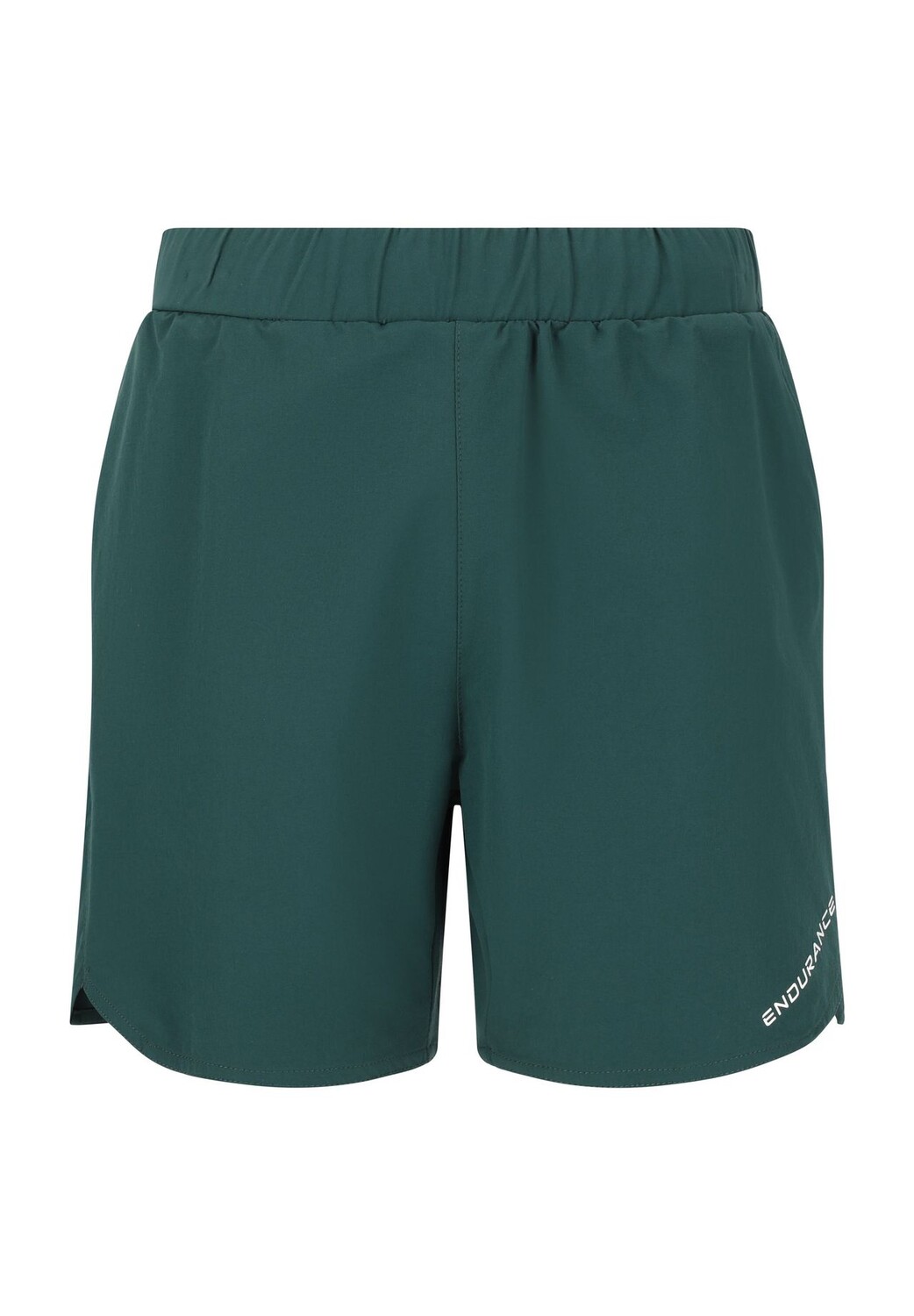 Шорты Geoff, тянущиеся в четырех направлениях, с пропиткой DWR ENDURANCE, цвет 3200 Sea Moss
Шорты Geoff, тянущиеся в четырех направлениях, с пропиткой DWR ENDURANCE, цвет 3200 Sea Moss