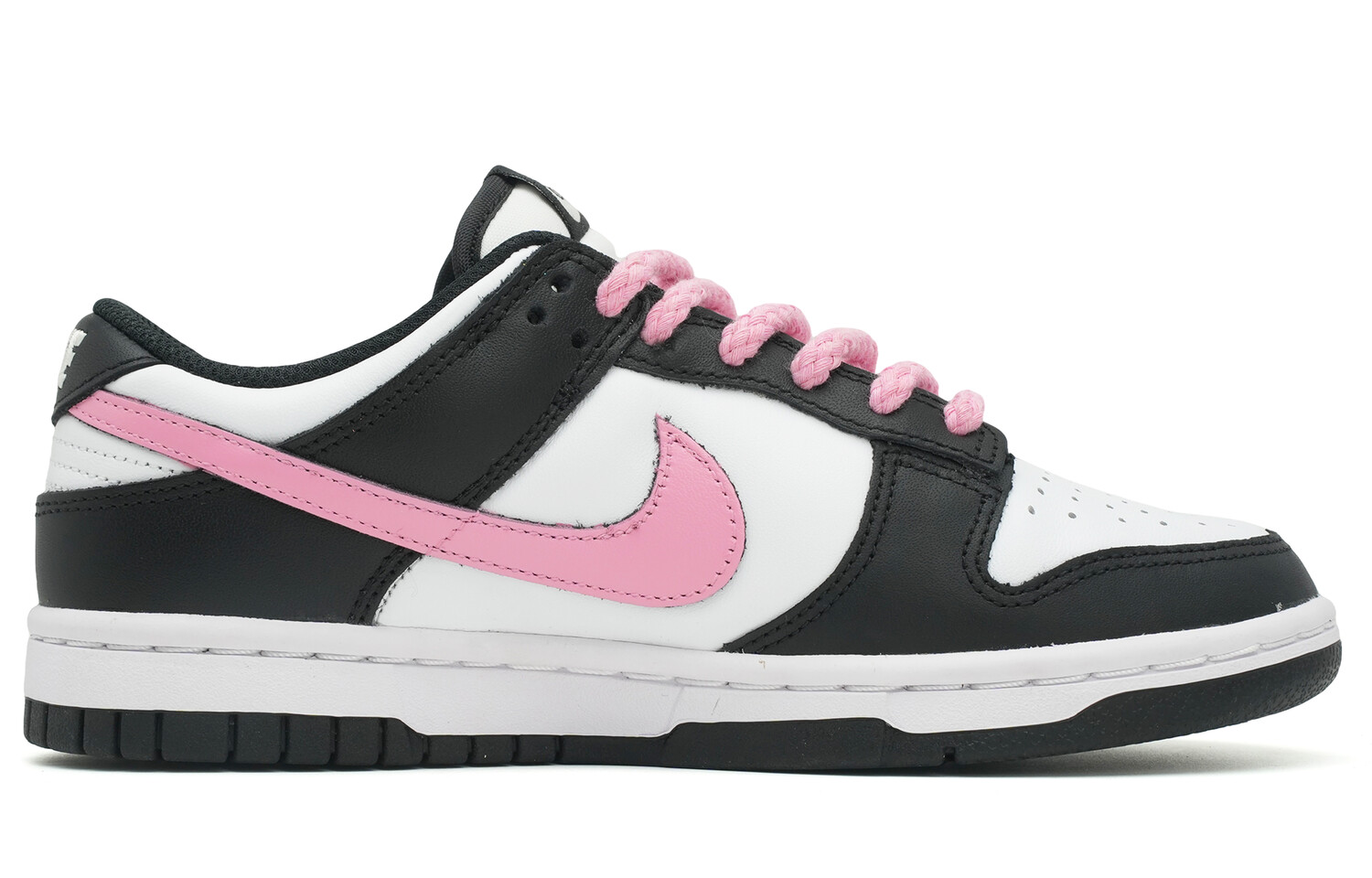 Кроссовки Nike Dunk Skateboard Shoes Women's Low-Top Black, Черный, Кроссовки Nike Dunk Skateboard Shoes Women's Low-Top Black
Кроссовки Nike Dunk Skateboard Shoes Women's Low-Top Black, Черный, Кроссовки Nike Dunk Skateboard Shoes Women's Low-Top Black