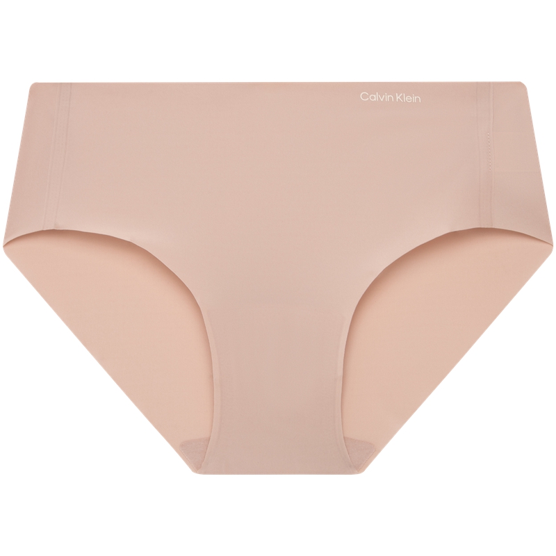 SS25 Трусы Triangle для женщин, 1 шт Calvin Klein, 7Ns-Almond
SS25 Трусы Triangle для женщин, 1 шт Calvin Klein, 7Ns-Almond