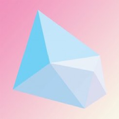 CD диск Fax: Zig Zag
CD диск Fax: Zig Zag