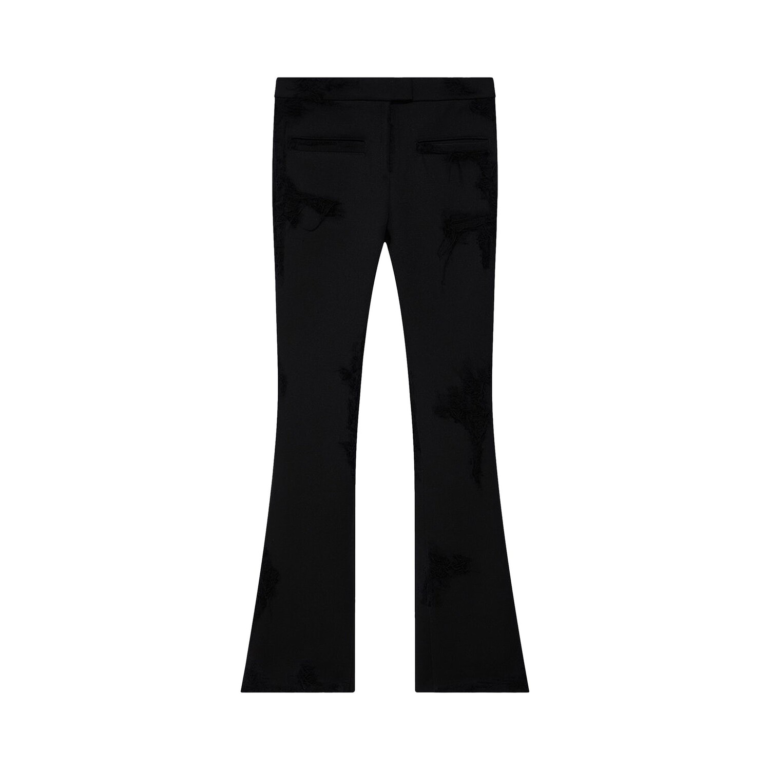 Брюки Courrèges Бирюза
Брюки Courrèges Бирюза