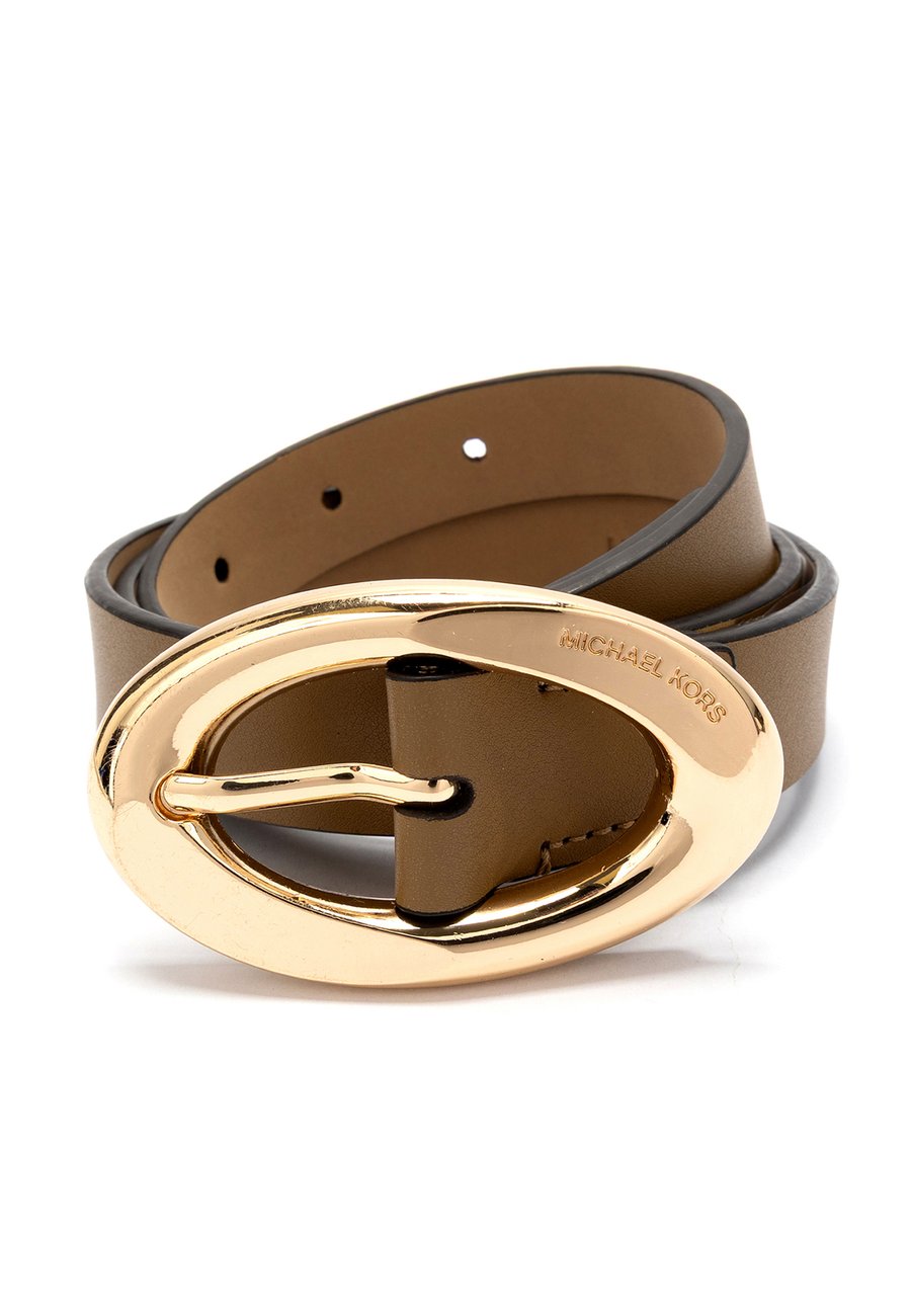Ремень MICHAEL Michael Kors Belt, Light Pastel Brown/Brown
Ремень MICHAEL Michael Kors Belt, Light Pastel Brown/Brown