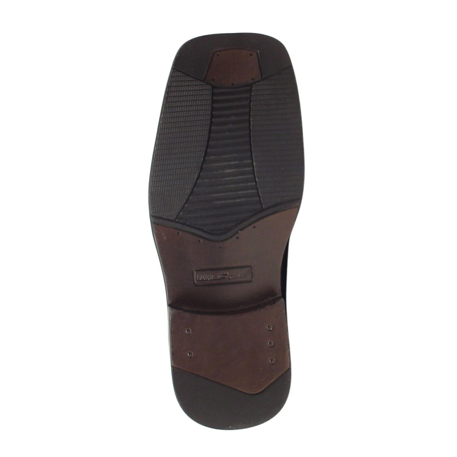 Слипоны для мальчиков Deer Stags Wings MUK LUKS
Слипоны для мальчиков Deer Stags Wings MUK LUKS