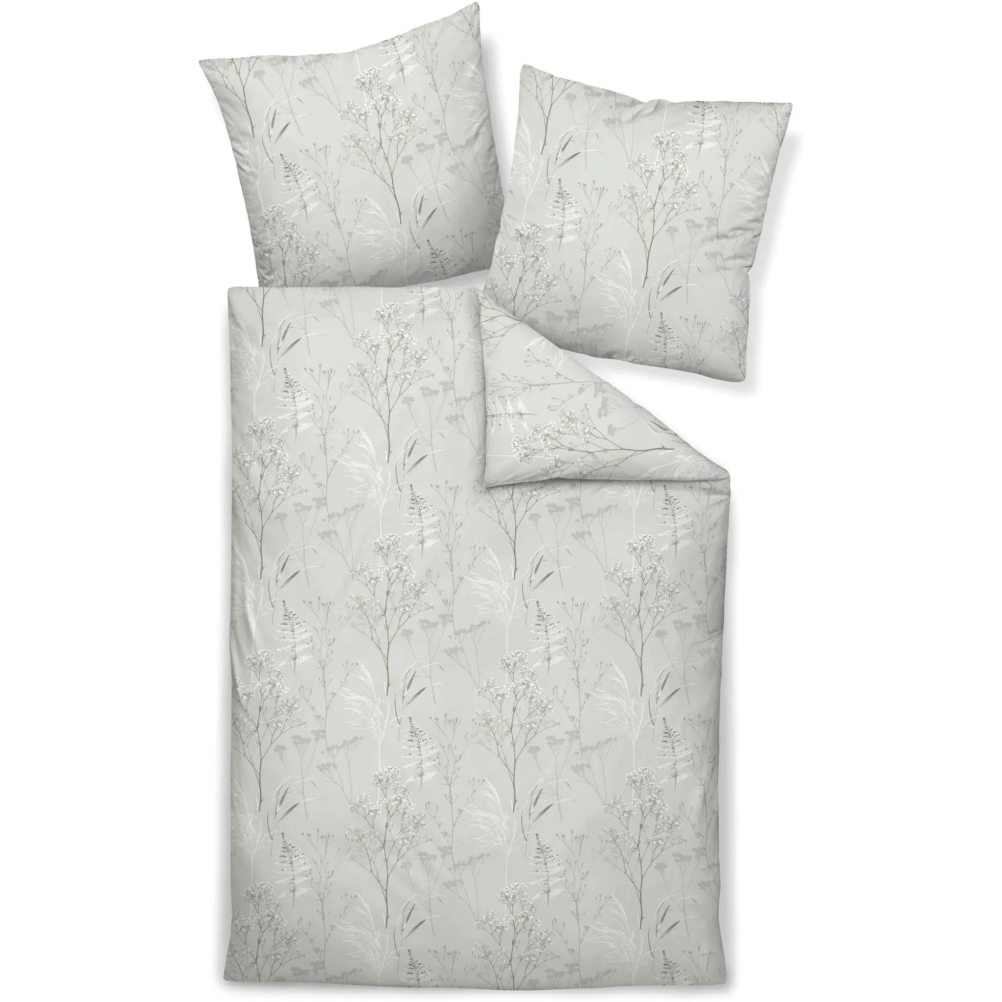 Постельное белье Жанин «Mako-Satin45070 08*155Х220.80х80», 8 Janine, цвет mondstrahl
Постельное белье Жанин «Mako-Satin45070 08*155Х220.80х80», 8 Janine, цвет mondstrahl