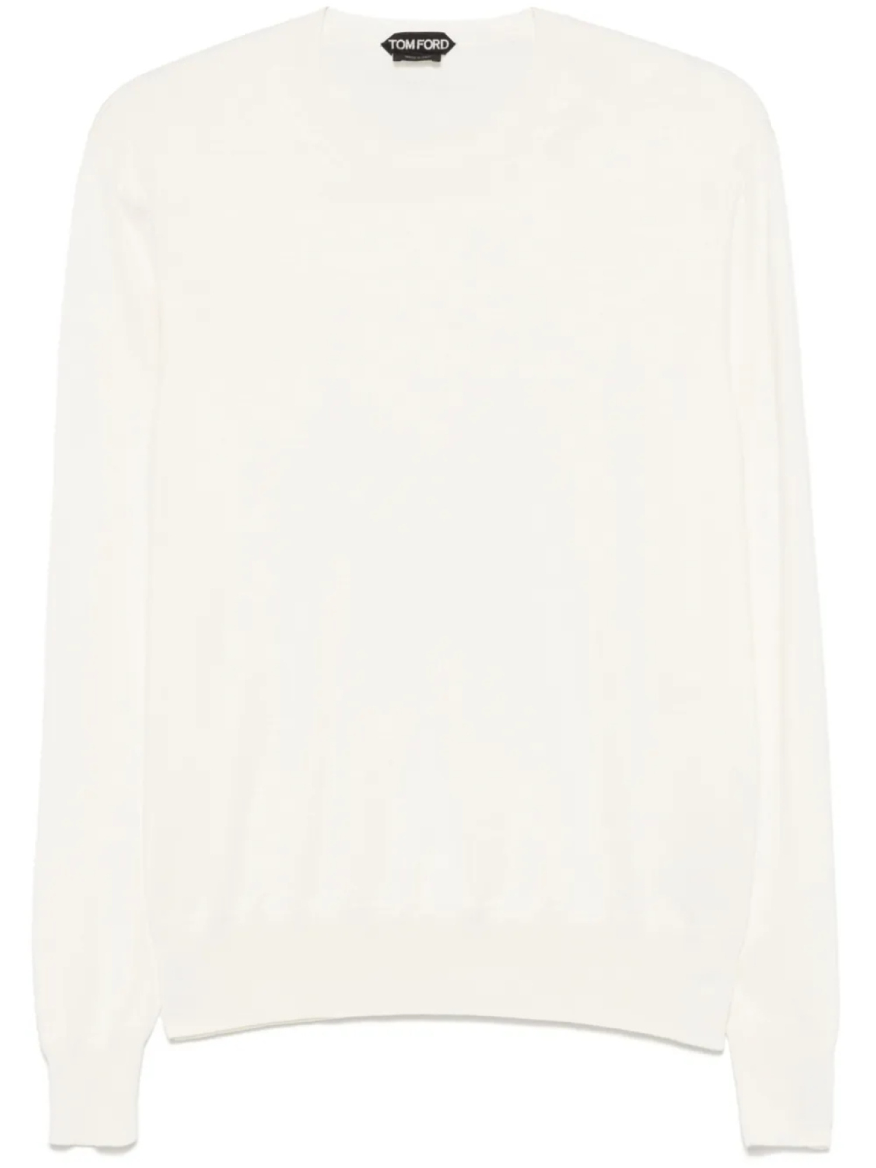 TOM FORD топ без рукавов, нейтральный
TOM FORD топ без рукавов, нейтральный