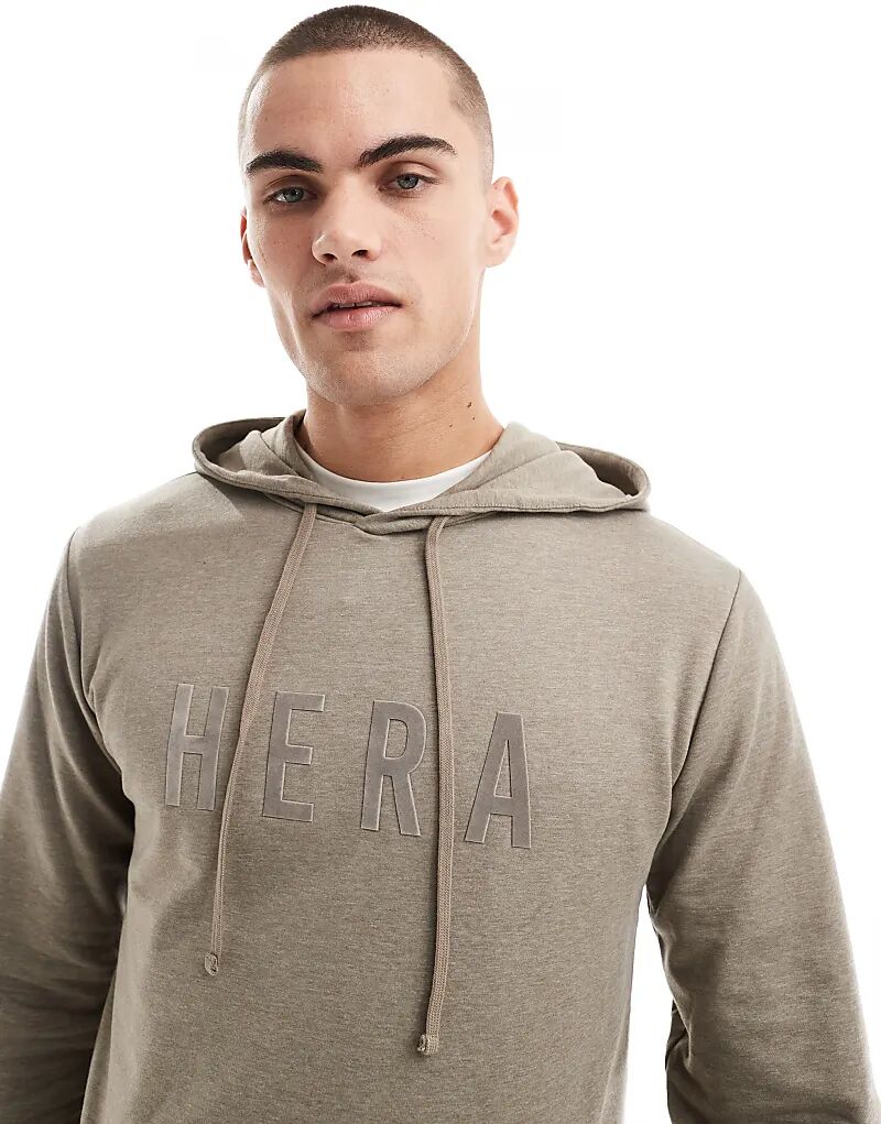 Focus облегченная толстовка с капюшоном цвета болотно-серый Hera
Focus облегченная толстовка с капюшоном цвета болотно-серый Hera