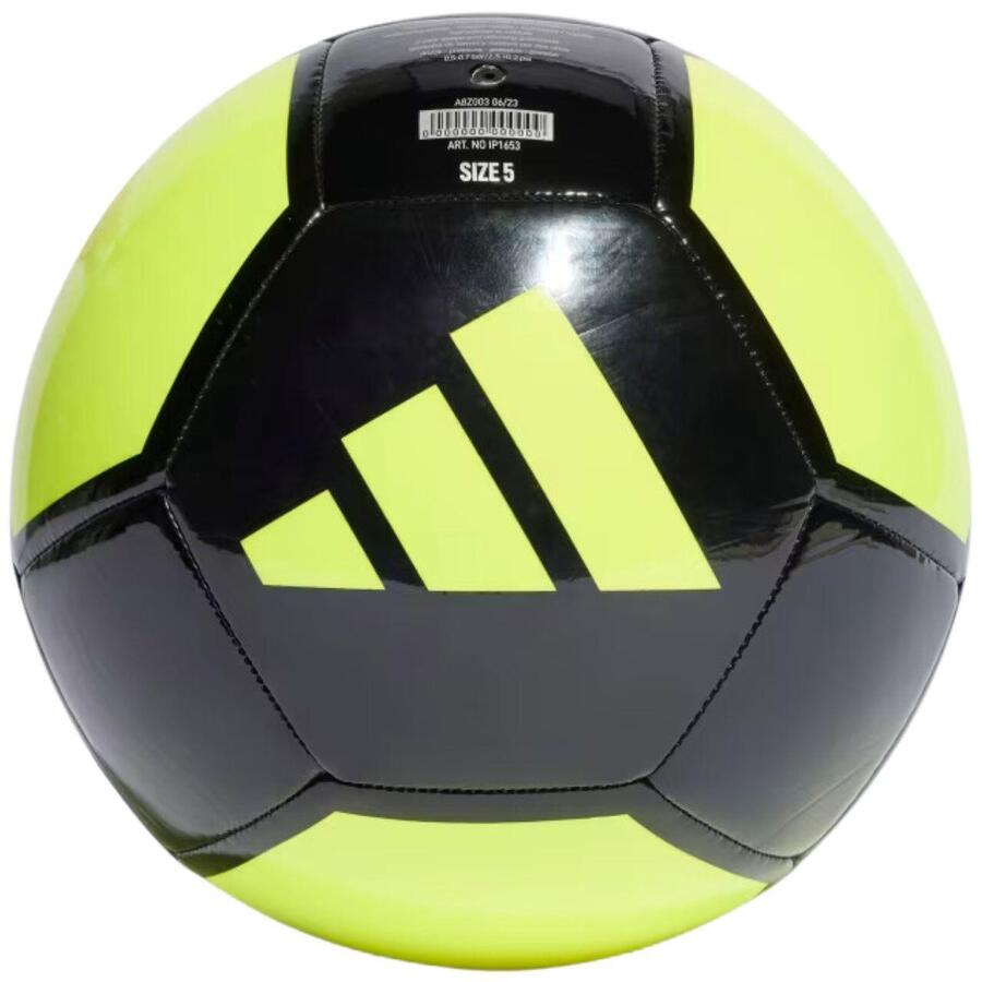 Футбольные кроссовки Adidas модель IP1653 для унисекс
Футбольные кроссовки Adidas модель IP1653 для унисекс