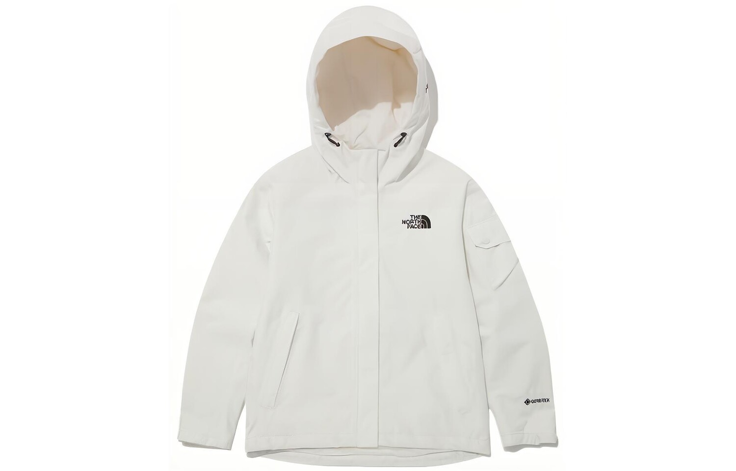 THE NORTH FACE Женская куртка, цвет White, Белый, THE NORTH FACE Женская куртка, цвет White
THE NORTH FACE Женская куртка, цвет White, Белый, THE NORTH FACE Женская куртка, цвет White