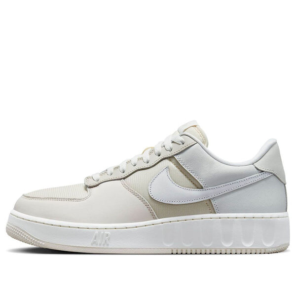 Кроссовки air force 1 low utility 'sail white' Nike, мультиколор, Белый, Кроссовки air force 1 low utility 'sail white' Nike, мультиколор
Кроссовки air force 1 low utility 'sail white' Nike, мультиколор, Белый, Кроссовки air force 1 low utility 'sail white' Nike, мультиколор