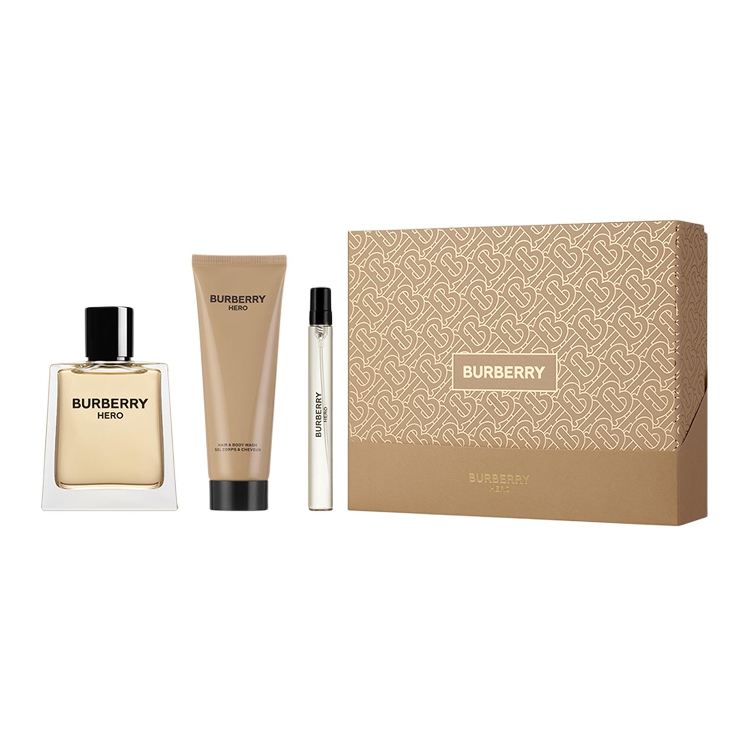 Дух скачущей отваги hero мужские духи деревянные туалетная вода 50ml/100ml/150ml Burberry, Courageous Eau De Toilette Luxury Gift Box
Дух скачущей отваги hero мужские духи деревянные туалетная вода 50ml/100ml/150ml Burberry, Courageous Eau De Toilette Luxury Gift Box