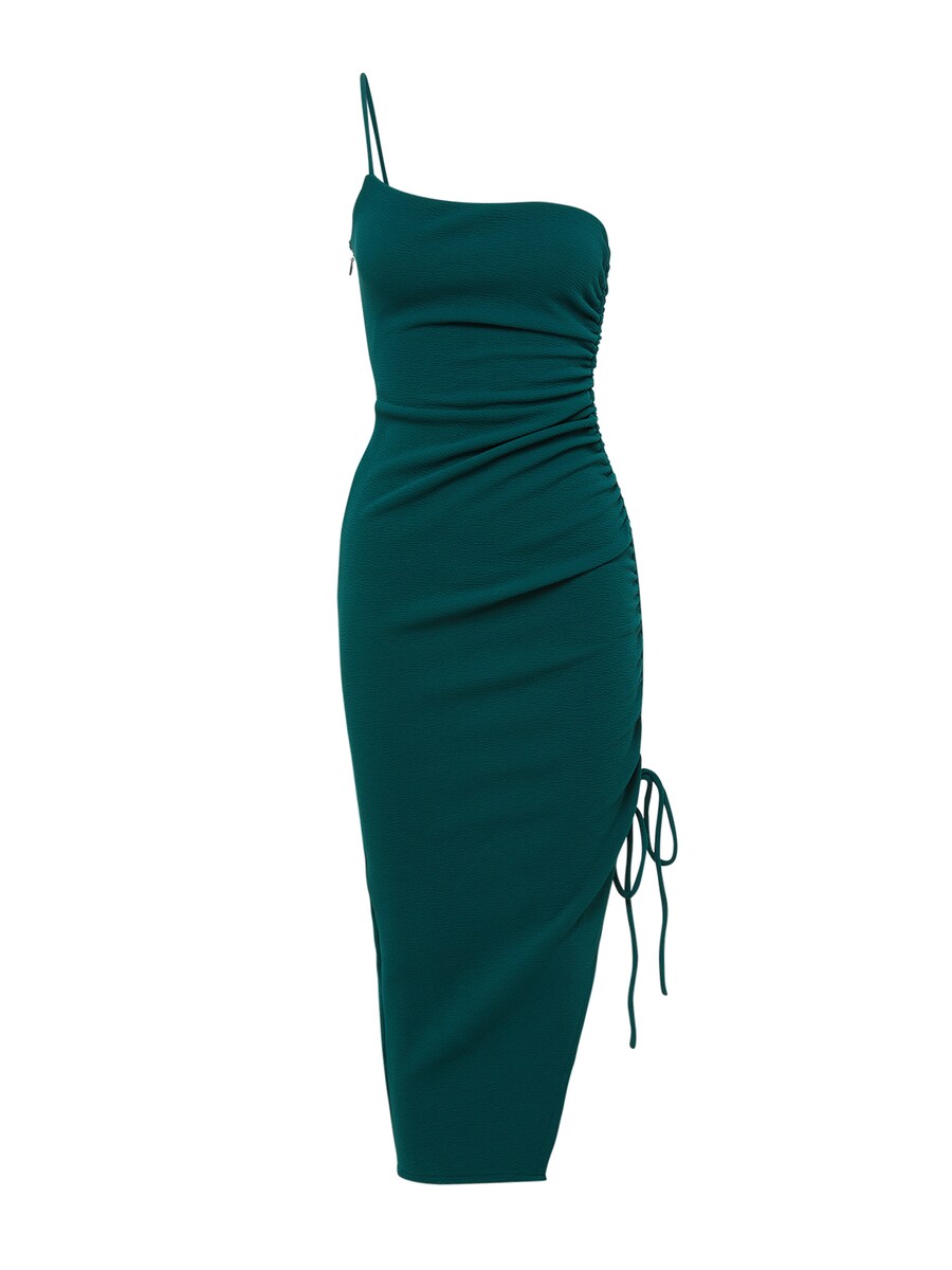 Миди платье BWLDR CRESSLEY, Green
Миди платье BWLDR CRESSLEY, Green