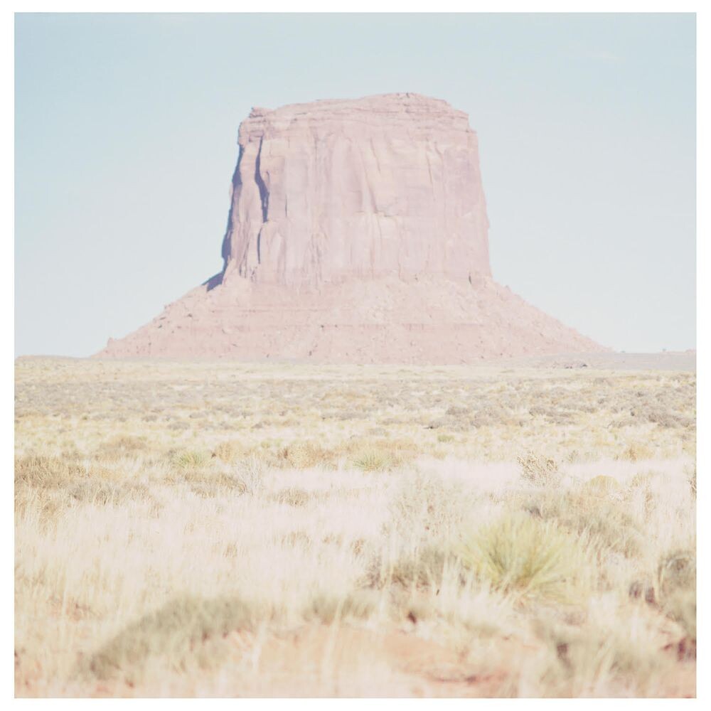 Диск CD Out Of Range - Gun Outfit 
Диск CD Out Of Range - Gun Outfit