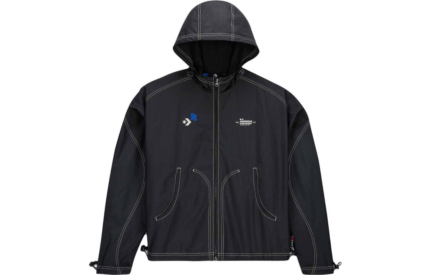 Куртки Converse унисекс, цвет Black, Черный, Куртки Converse унисекс, цвет Black
Куртки Converse унисекс, цвет Black, Черный, Куртки Converse унисекс, цвет Black