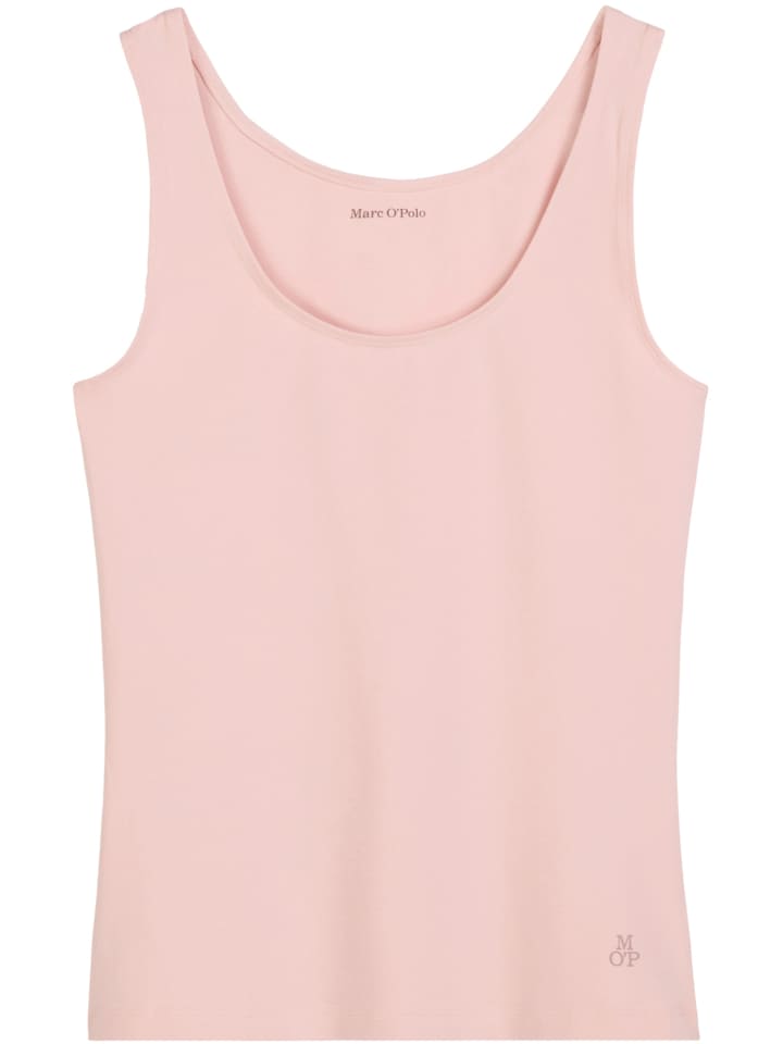 Топ Marc O'Polo
Топ Marc O'Polo