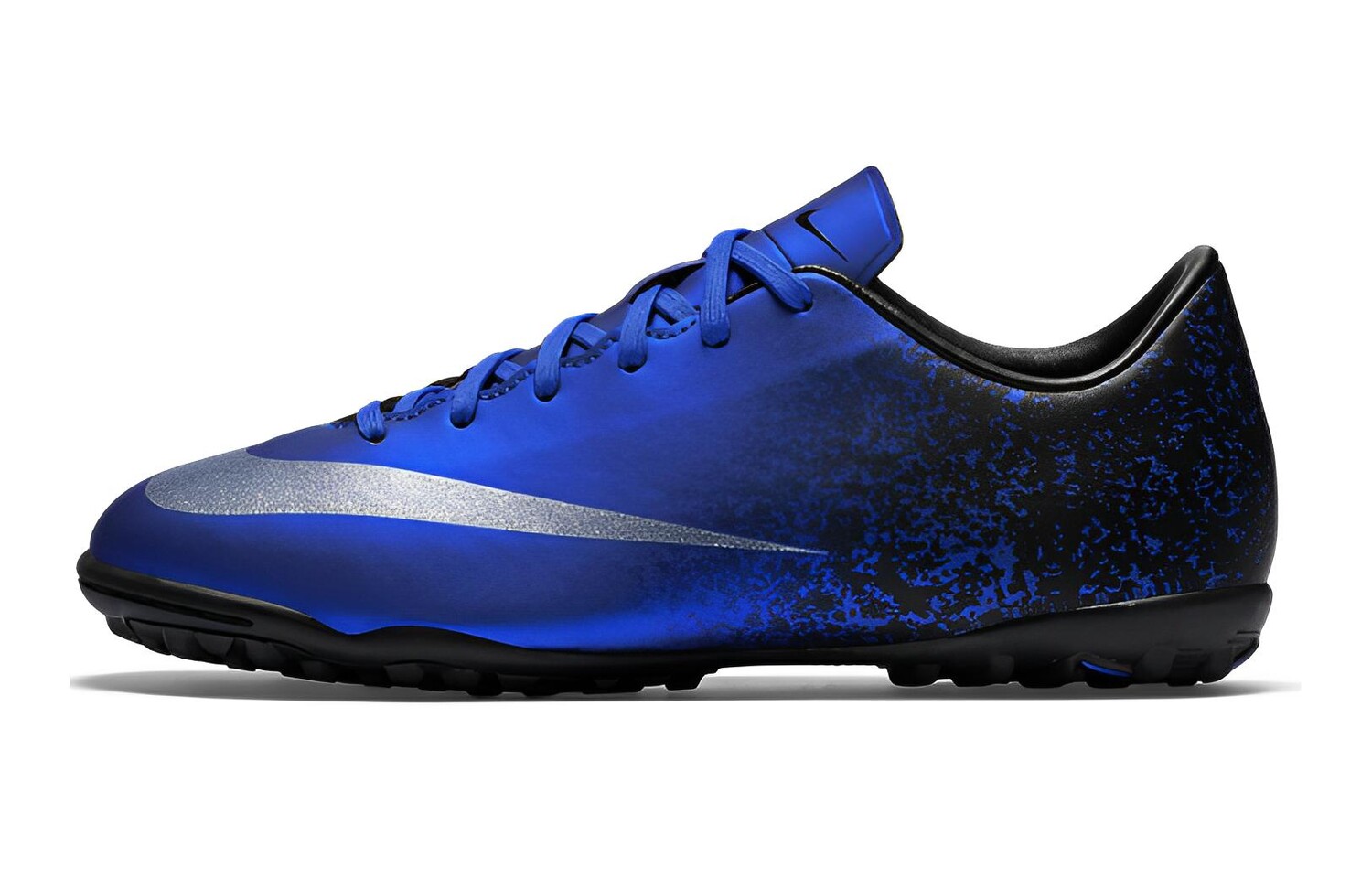 Nike Mercurial Victory Kids Футбольные бутсы для детей
Nike Mercurial Victory Kids Футбольные бутсы для детей