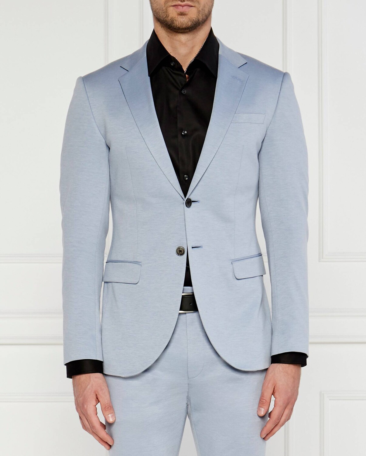 Куртка Joop! elegante 17 JB-69Damon-J6 Extra slim fit, небесно-голубой, Синий, Куртка Joop! elegante 17 JB-69Damon-J6 Extra slim fit, небесно-голубой
Куртка Joop! elegante 17 JB-69Damon-J6 Extra slim fit, небесно-голубой, Синий, Куртка Joop! elegante 17 JB-69Damon-J6 Extra slim fit, небесно-голубой