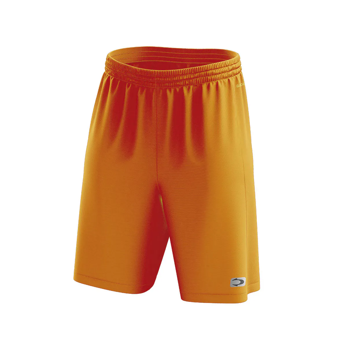 ALS John Smith детские шорты, оранжевый
ALS John Smith детские шорты, оранжевый