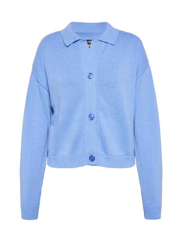 Толстовка myMo ROCKS, синий
Толстовка myMo ROCKS, синий