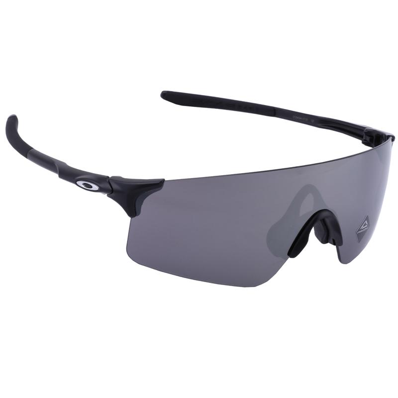 Обычные унисекс велосипедные очки Oakley с защитой от интенсивного света, UVA и UVB, черно-красные 02
Обычные унисекс велосипедные очки Oakley с защитой от интенсивного света, UVA и UVB, черно-красные 02