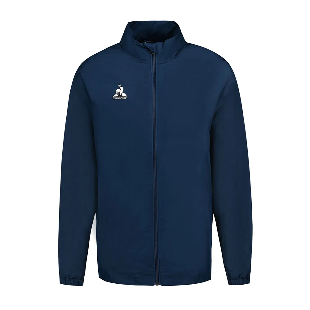 Куртка Le Coq Sportif 2423098 Training Club N°1, синий
Куртка Le Coq Sportif 2423098 Training Club N°1, синий