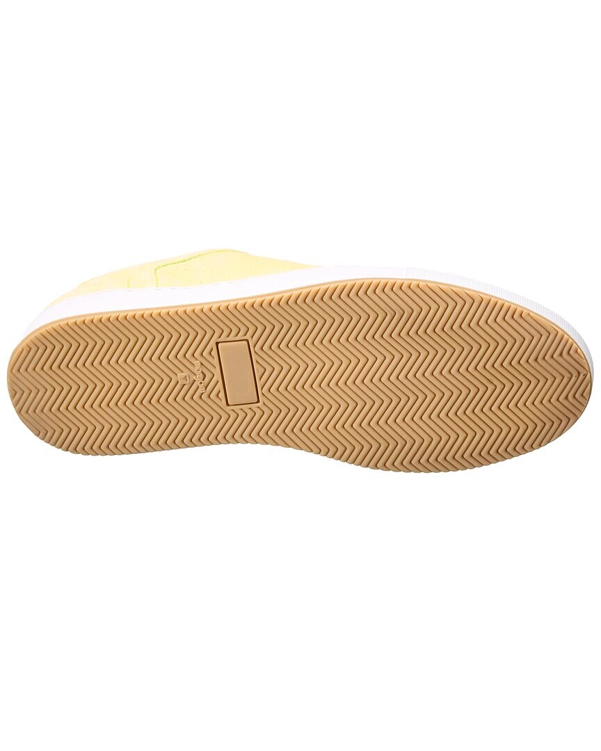 Замшевые кроссовки Common Projects, зеленый
Замшевые кроссовки Common Projects, зеленый